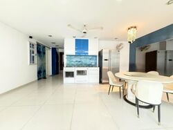 Blk 2A Kallang Heights (Kallang/Whampoa), HDB 5 Rooms #477155221